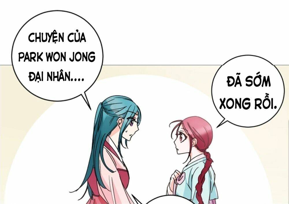 Chương 56 - Trang 36