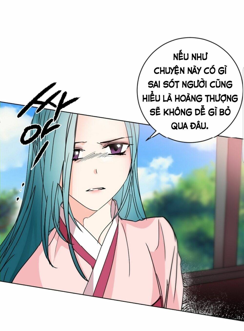 Chương 56 - Trang 40