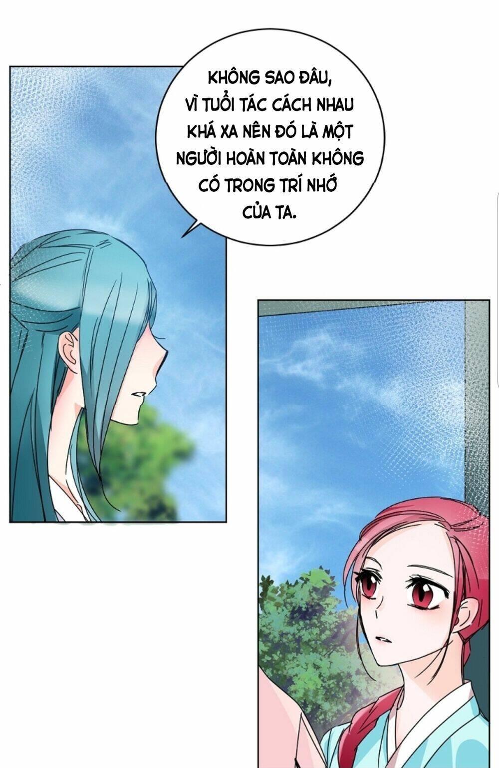 Chương 56 - Trang 45