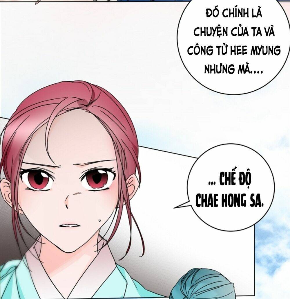Chương 56 - Trang 49
