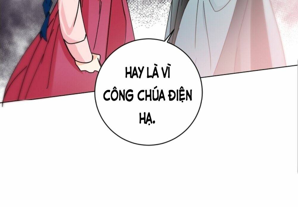 Chương 56 - Trang 10