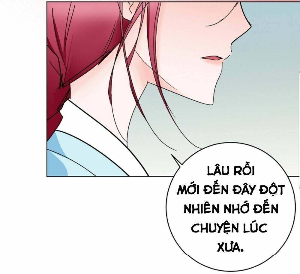 Chương 57 - Trang 16