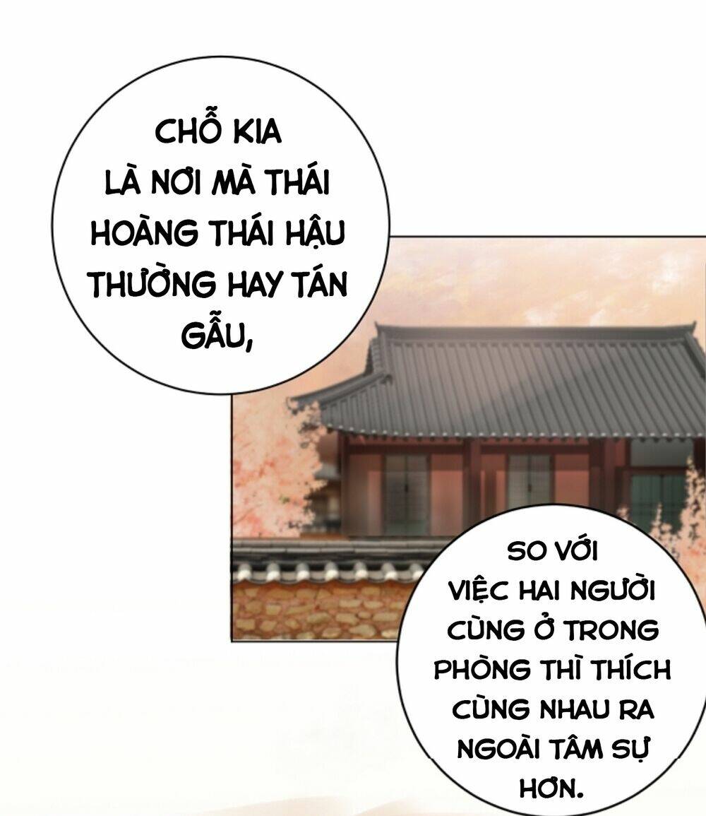 Chương 57 - Trang 18