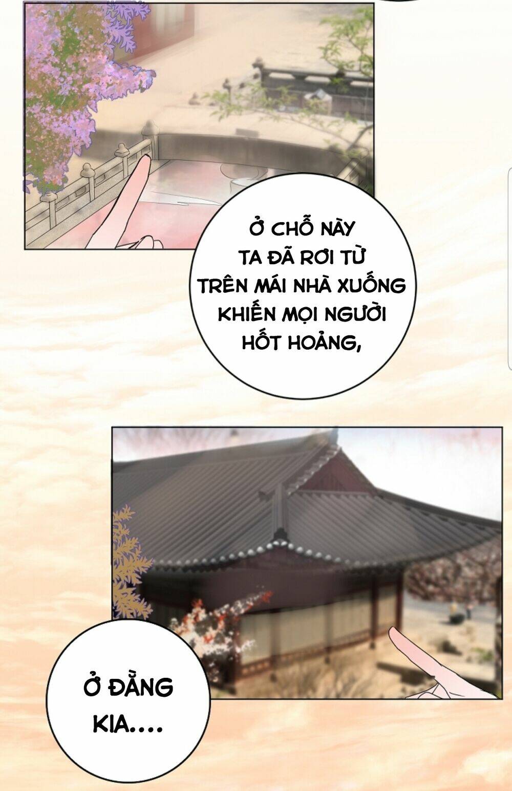 Chương 57 - Trang 19