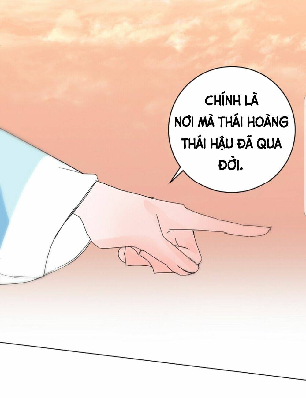 Chương 57 - Trang 20