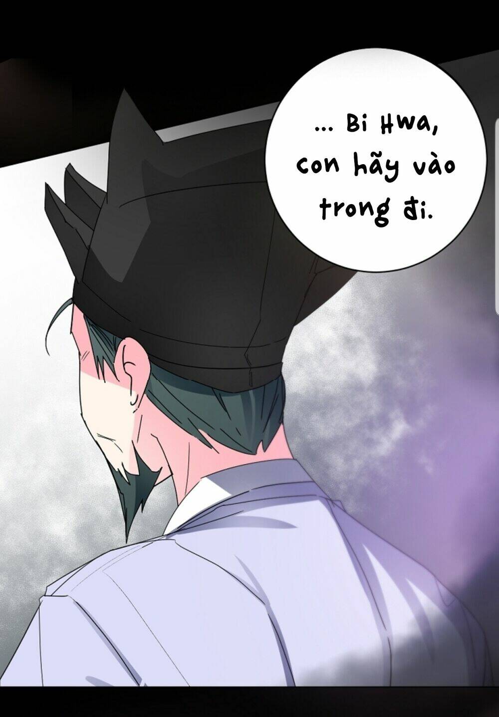 Chương 57 - Trang 3
