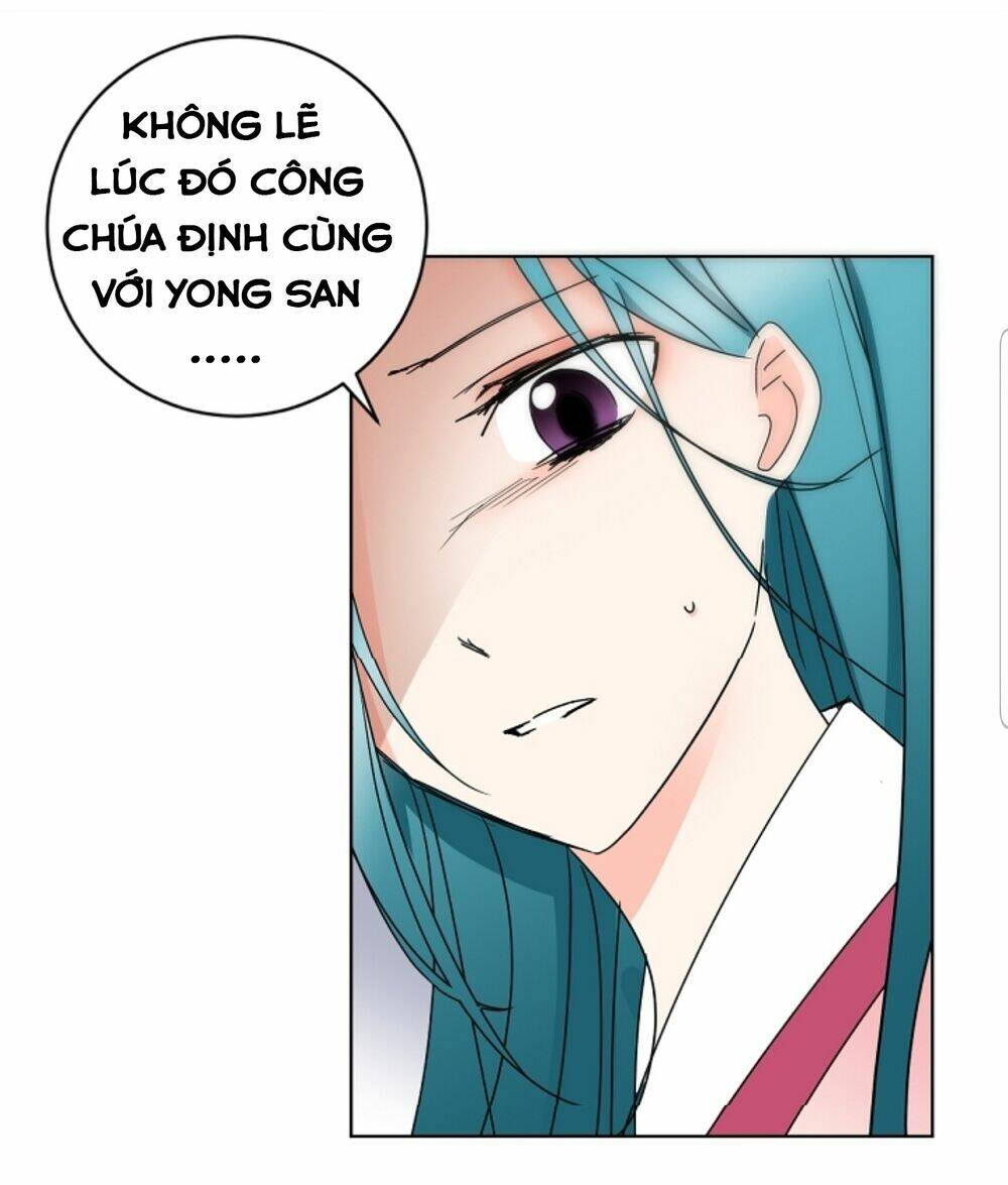 Chương 57 - Trang 25