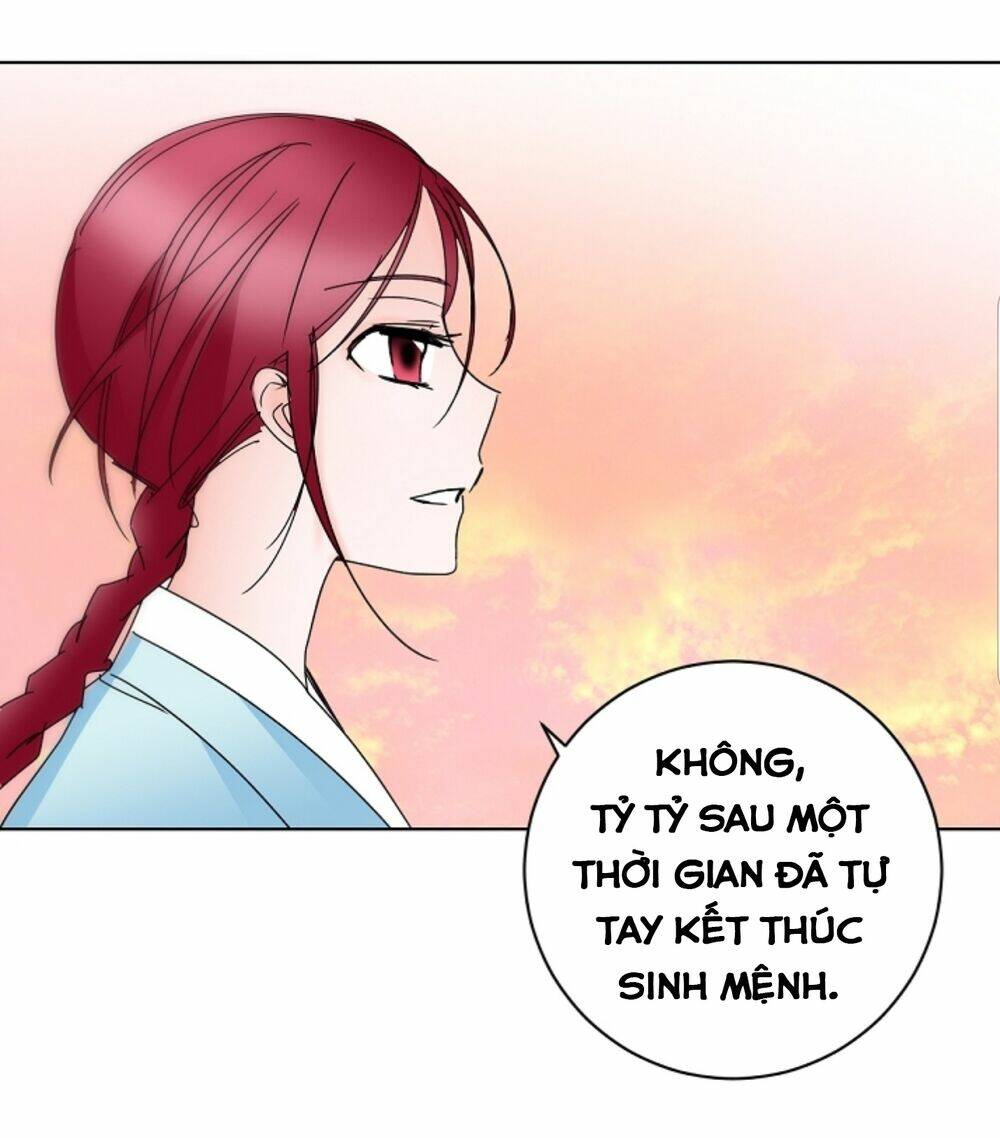 Chương 57 - Trang 26