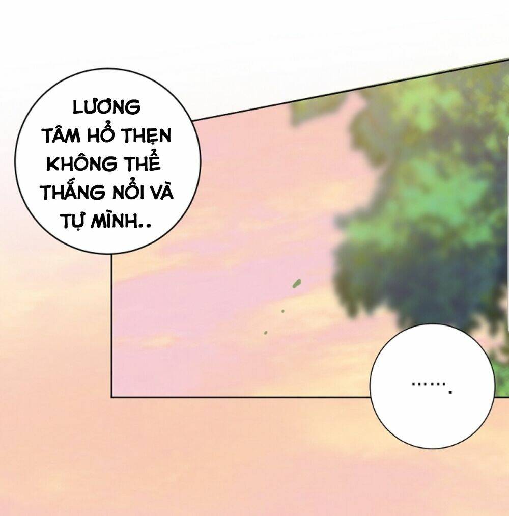 Chương 57 - Trang 31