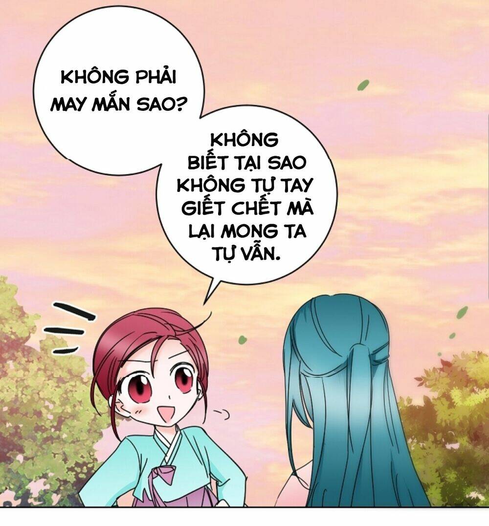 Chương 57 - Trang 32