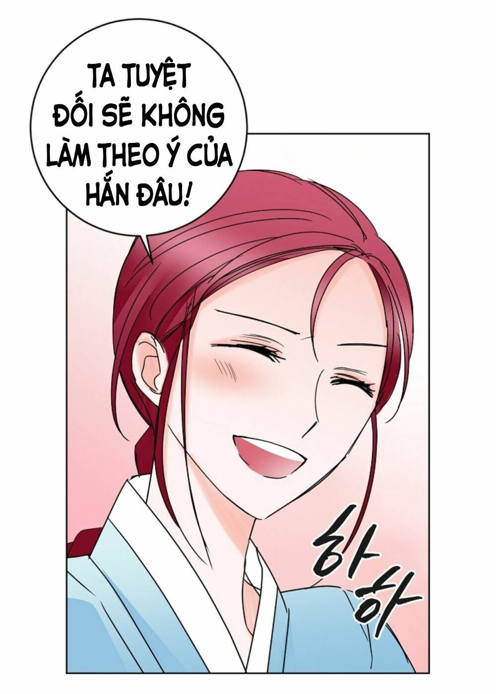 Chương 57 - Trang 33