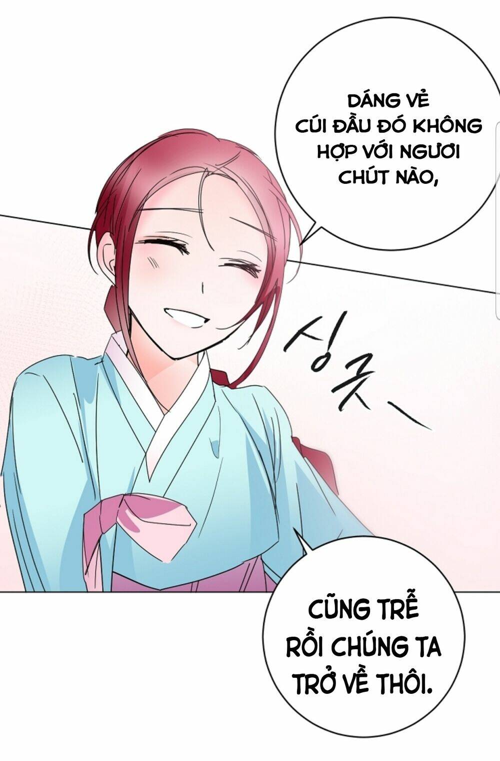 Chương 57 - Trang 39
