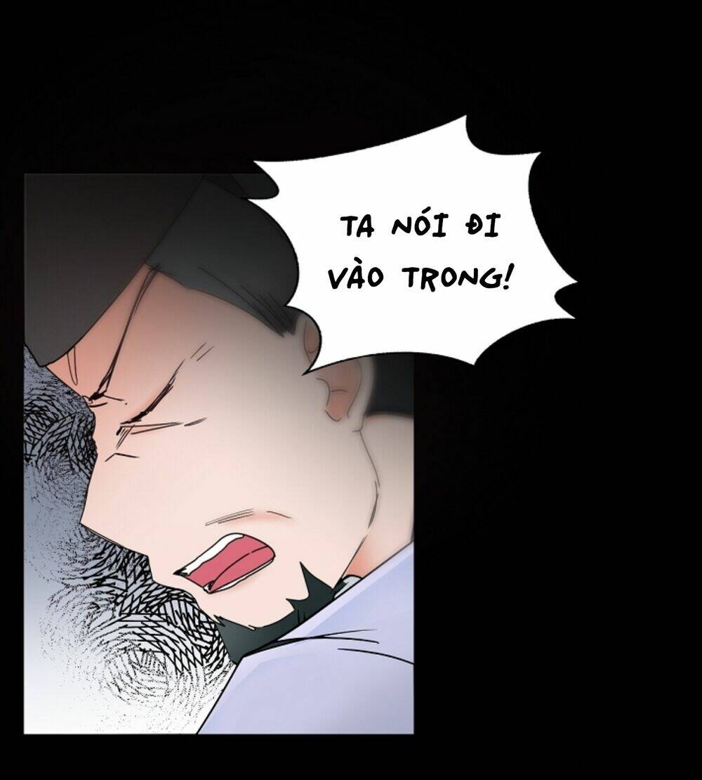 Chương 57 - Trang 5