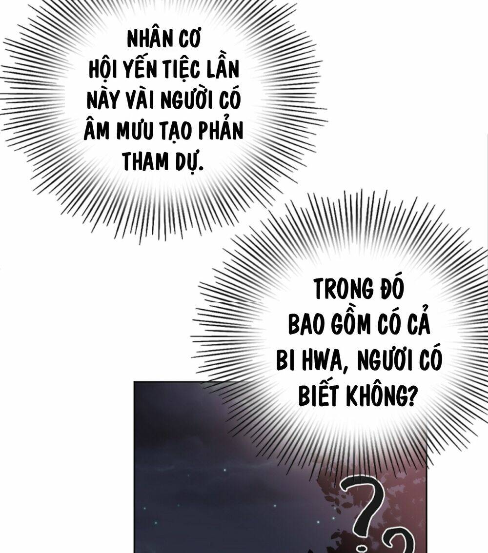 Chương 57 - Trang 56