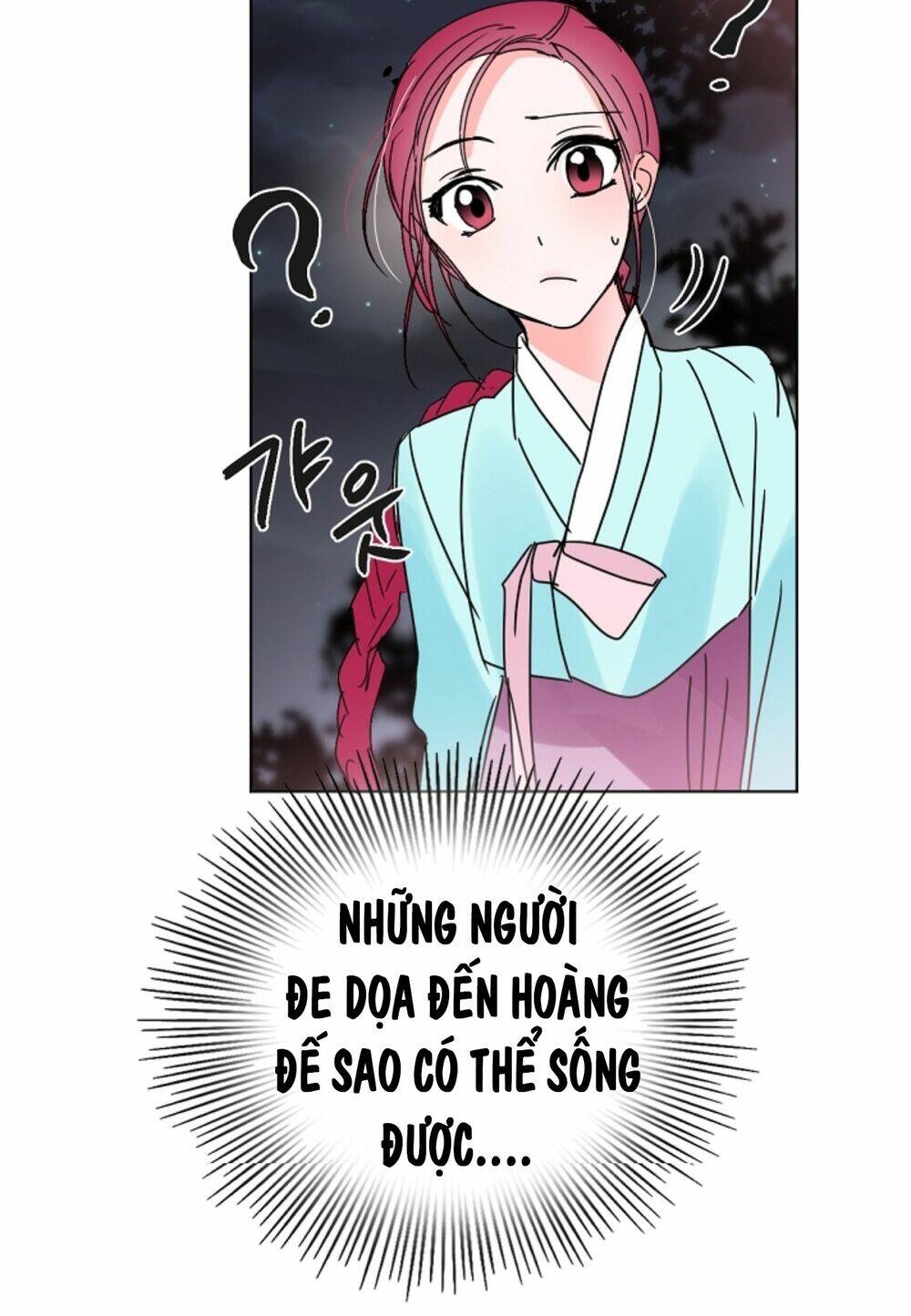Chương 57 - Trang 57
