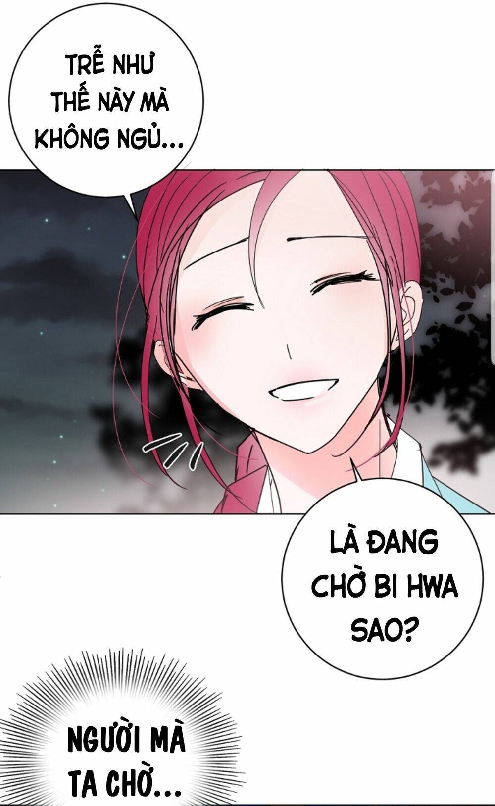 Chương 57 - Trang 58