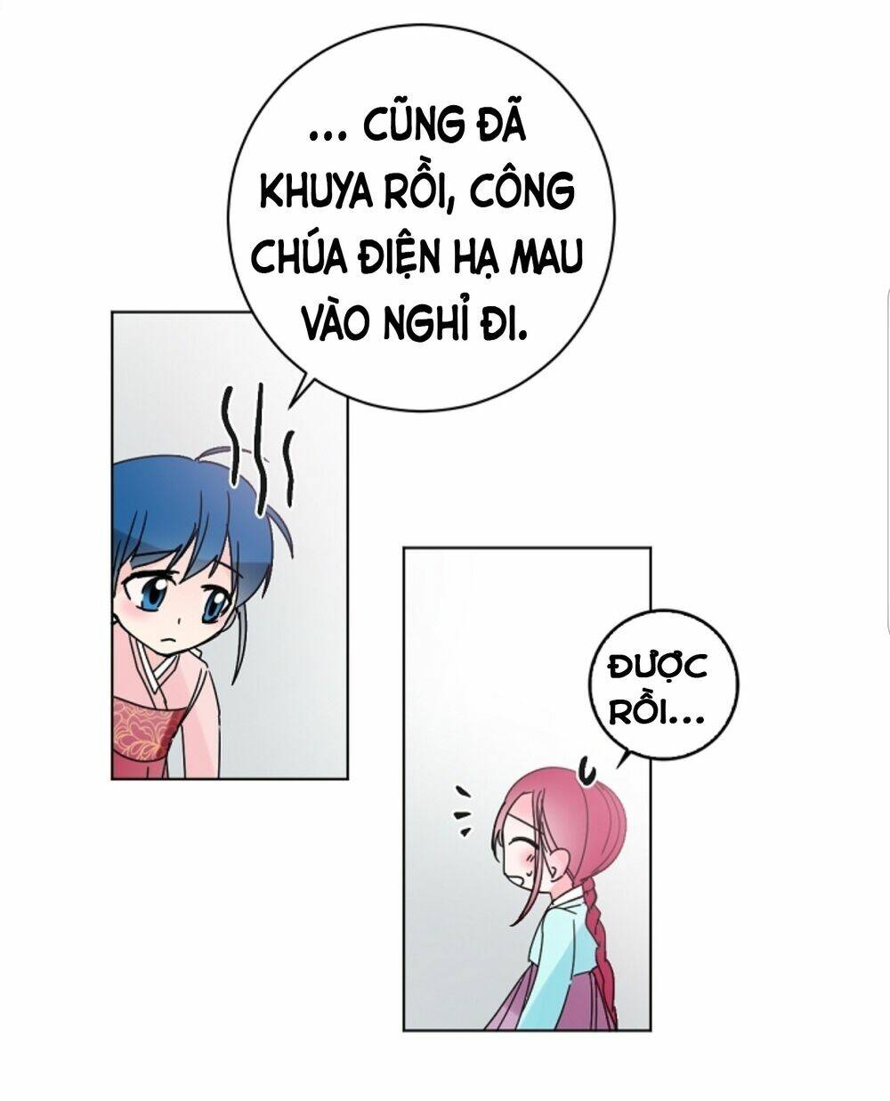 Chương 57 - Trang 60
