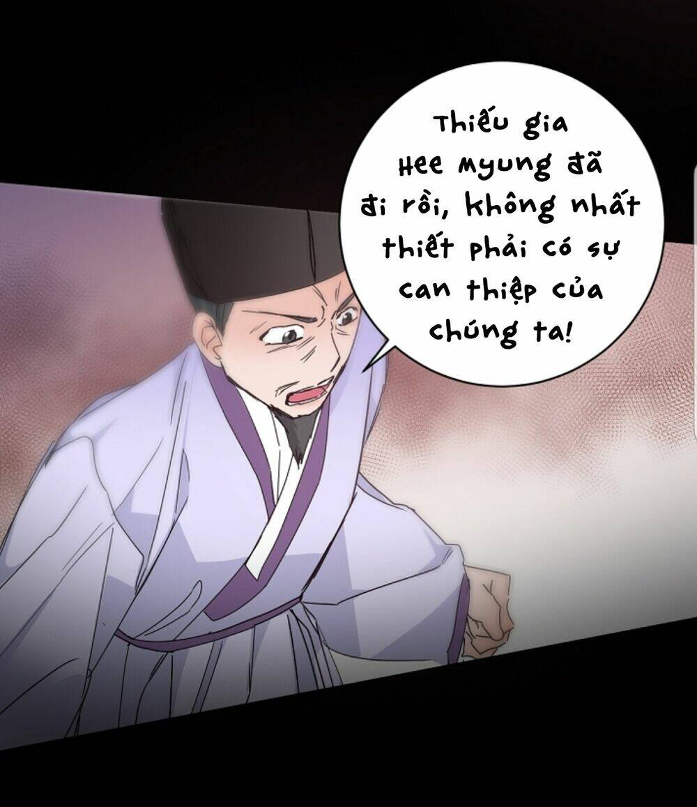 Chương 57 - Trang 7