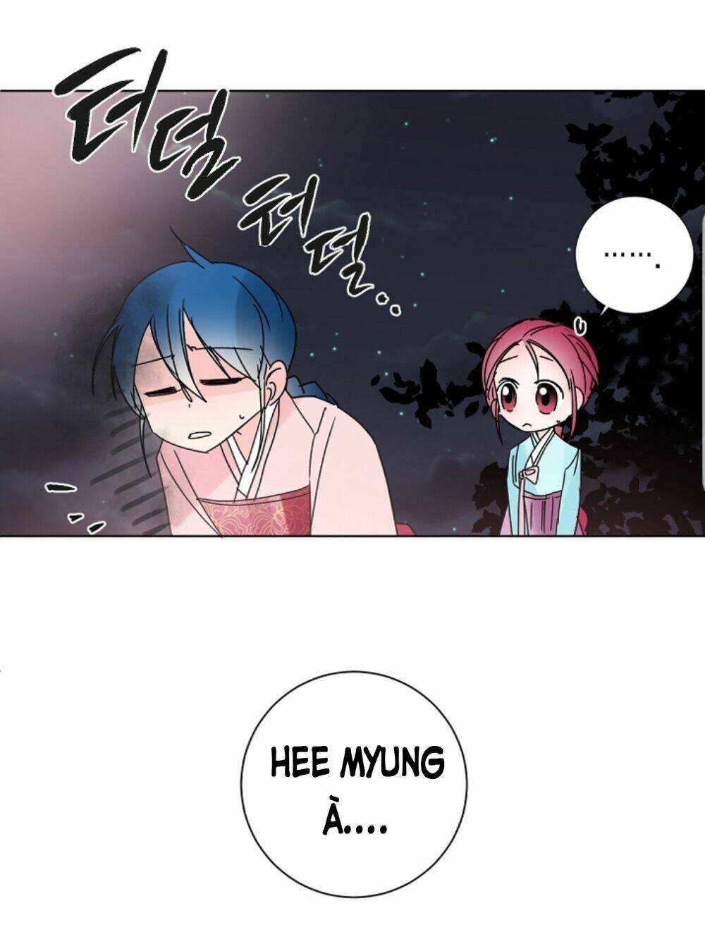 Chương 57 - Trang 61