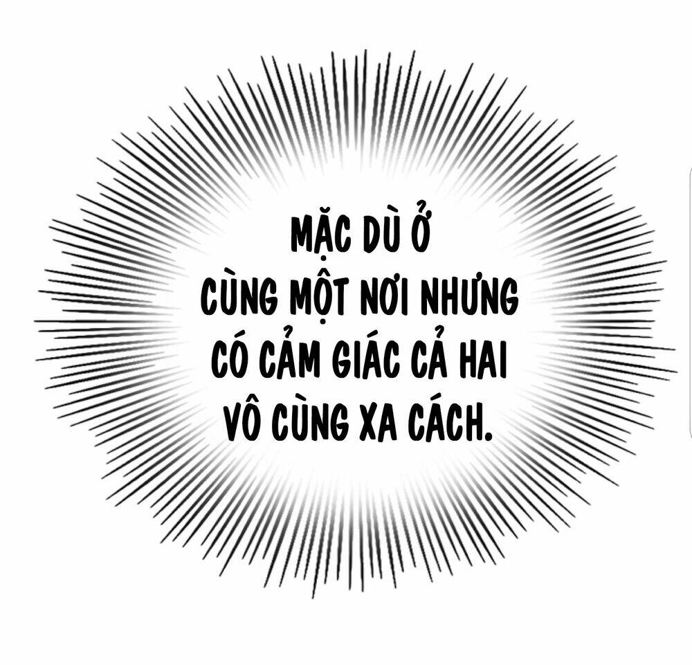 Chương 57 - Trang 66