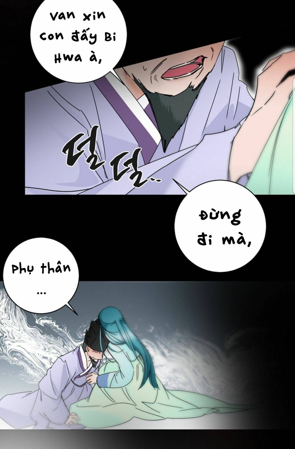 Chương 57 - Trang 10