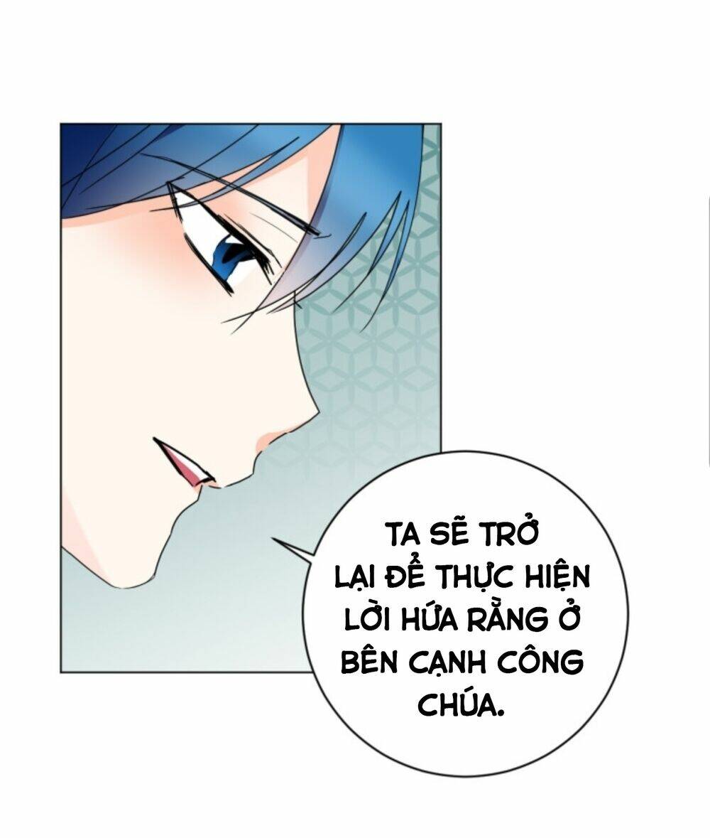 Chương 58 - Trang 13