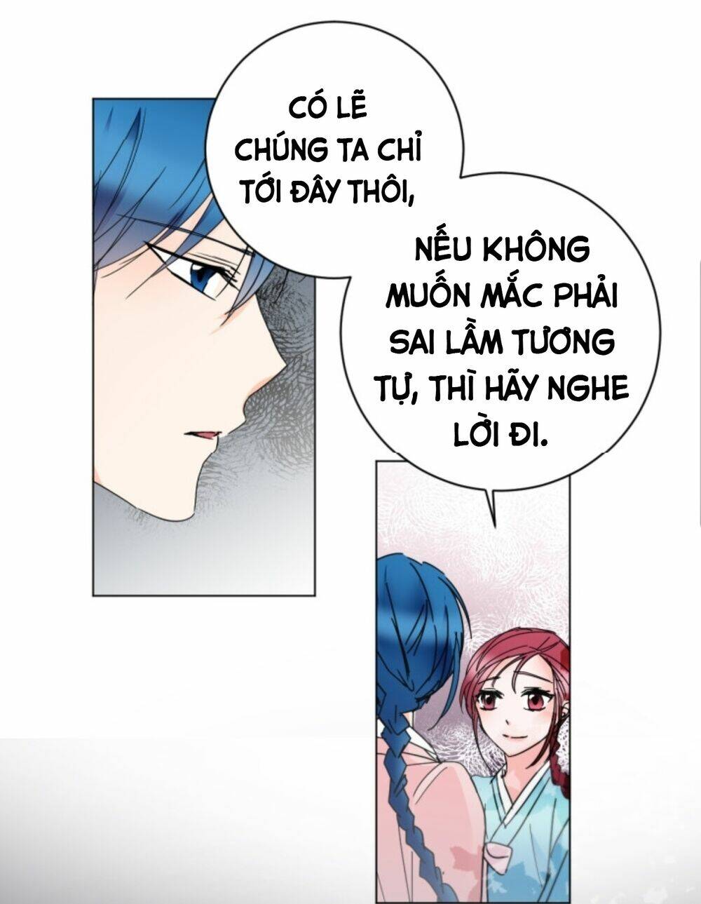 Chương 58 - Trang 17