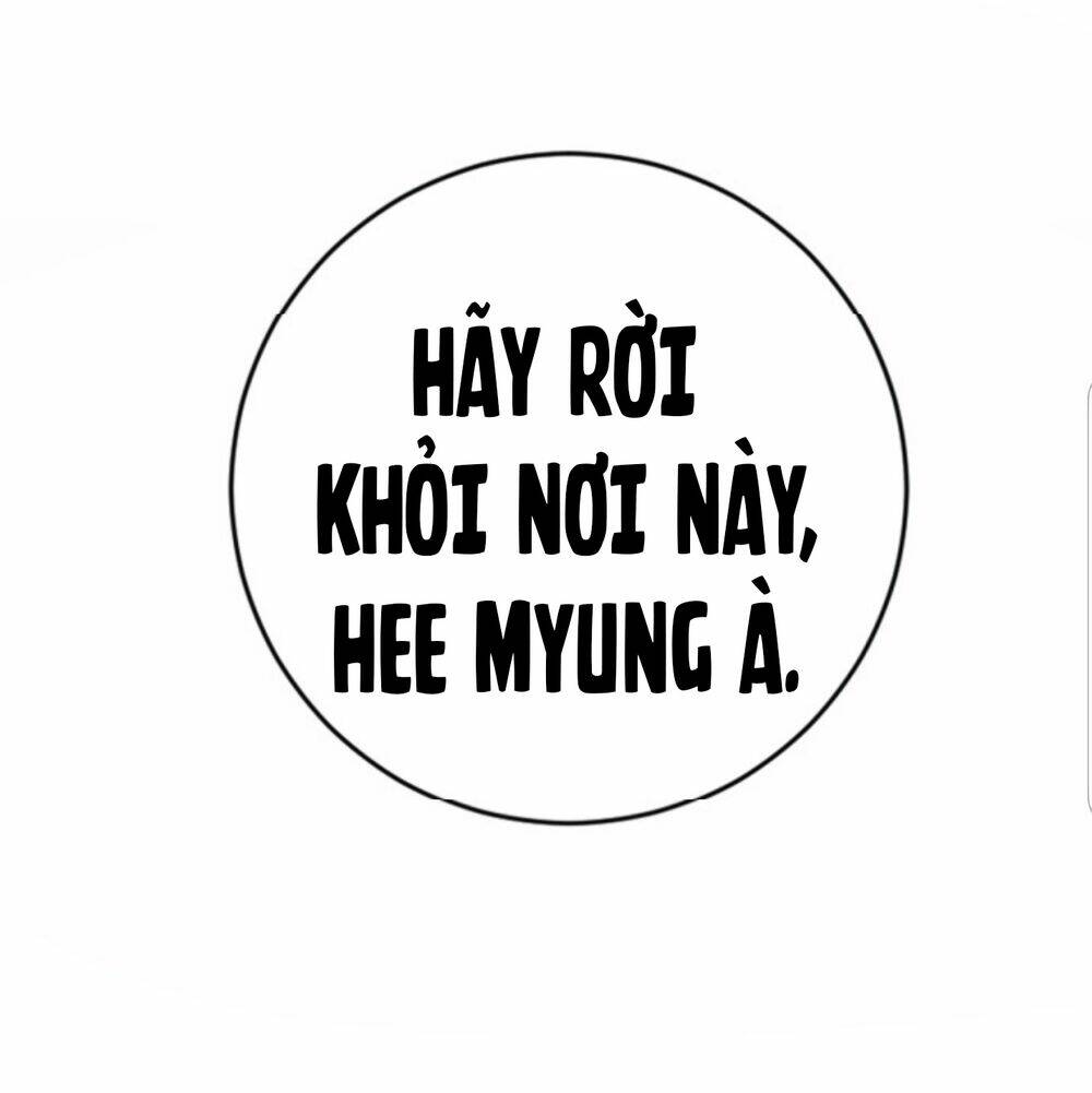 Chương 58 - Trang 20