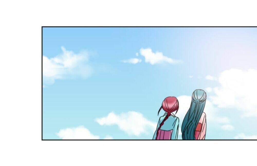 Chương 58 - Trang 30