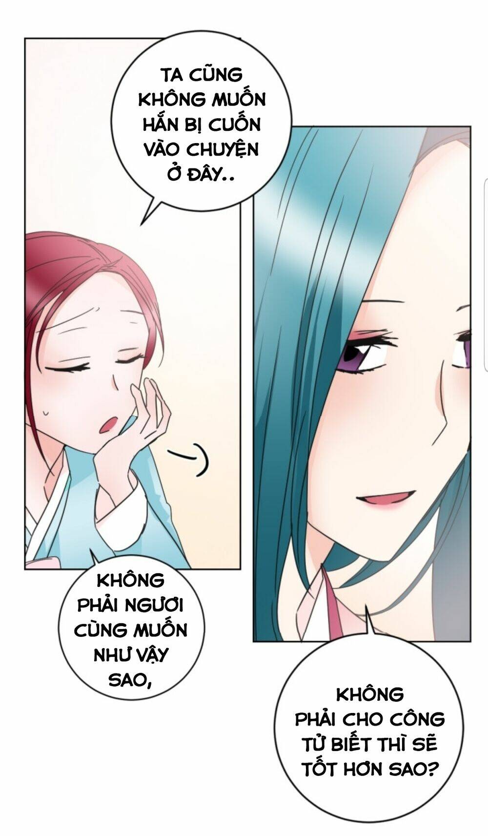 Chương 58 - Trang 35