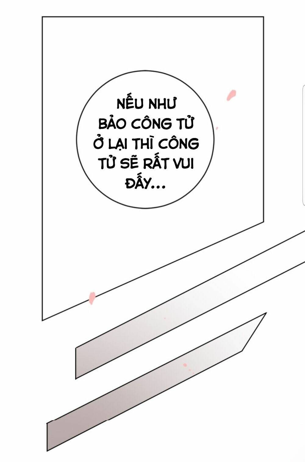 Chương 58 - Trang 36