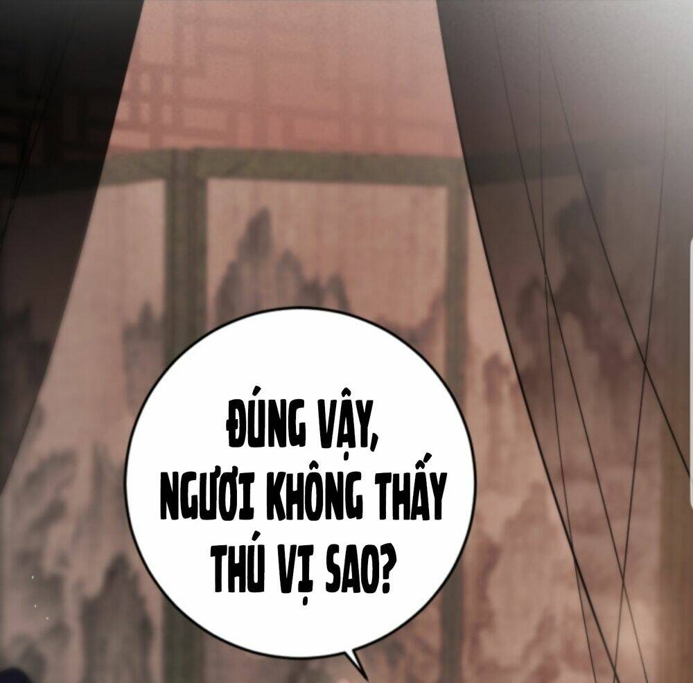 Chương 58 - Trang 39