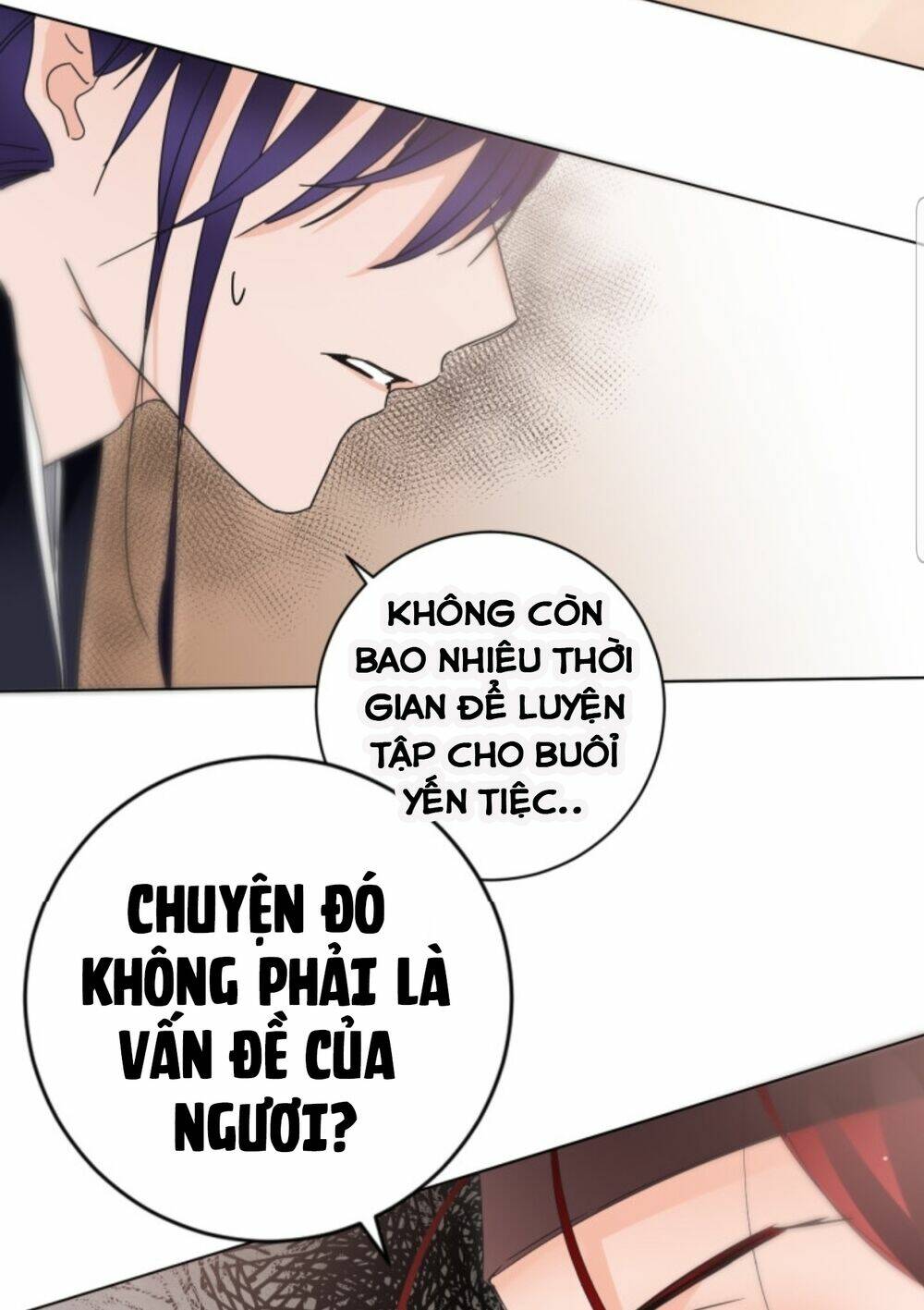 Chương 58 - Trang 41
