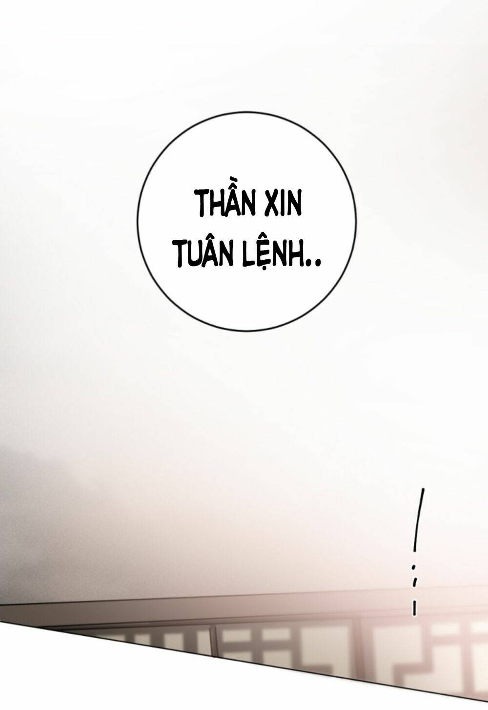 Chương 58 - Trang 43