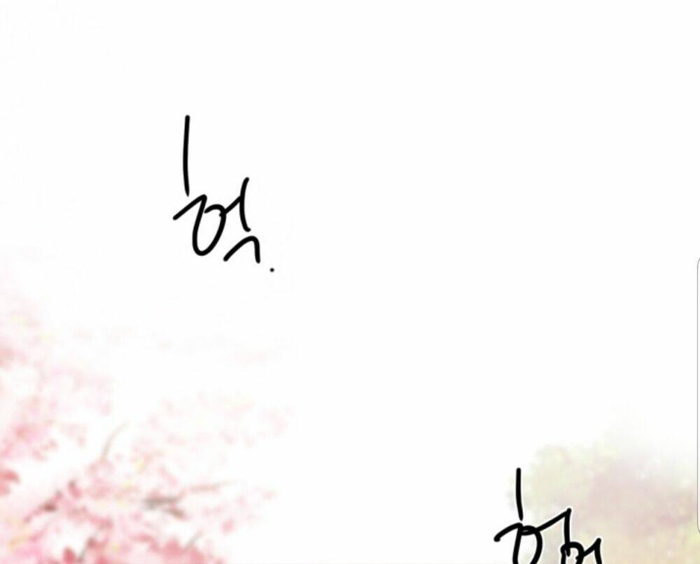 Chương 58 - Trang 45
