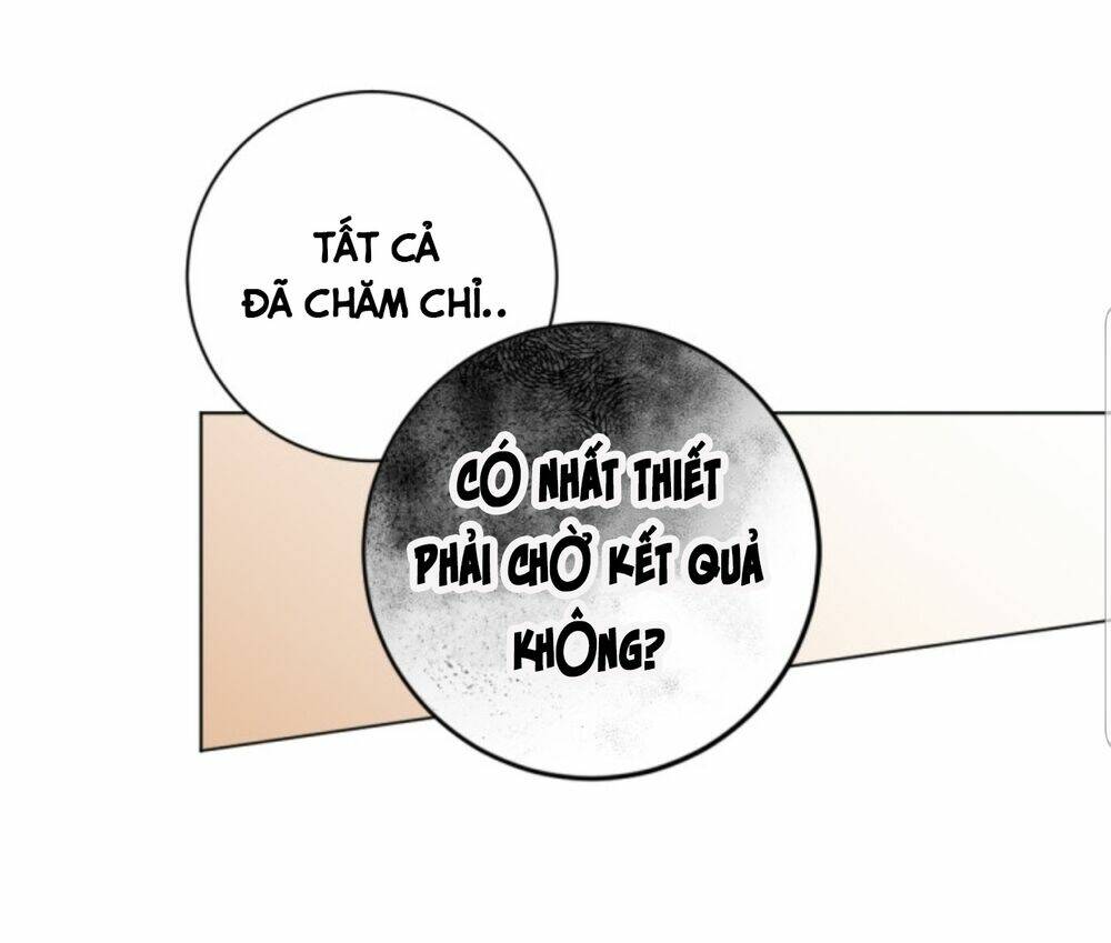 Chương 58 - Trang 48