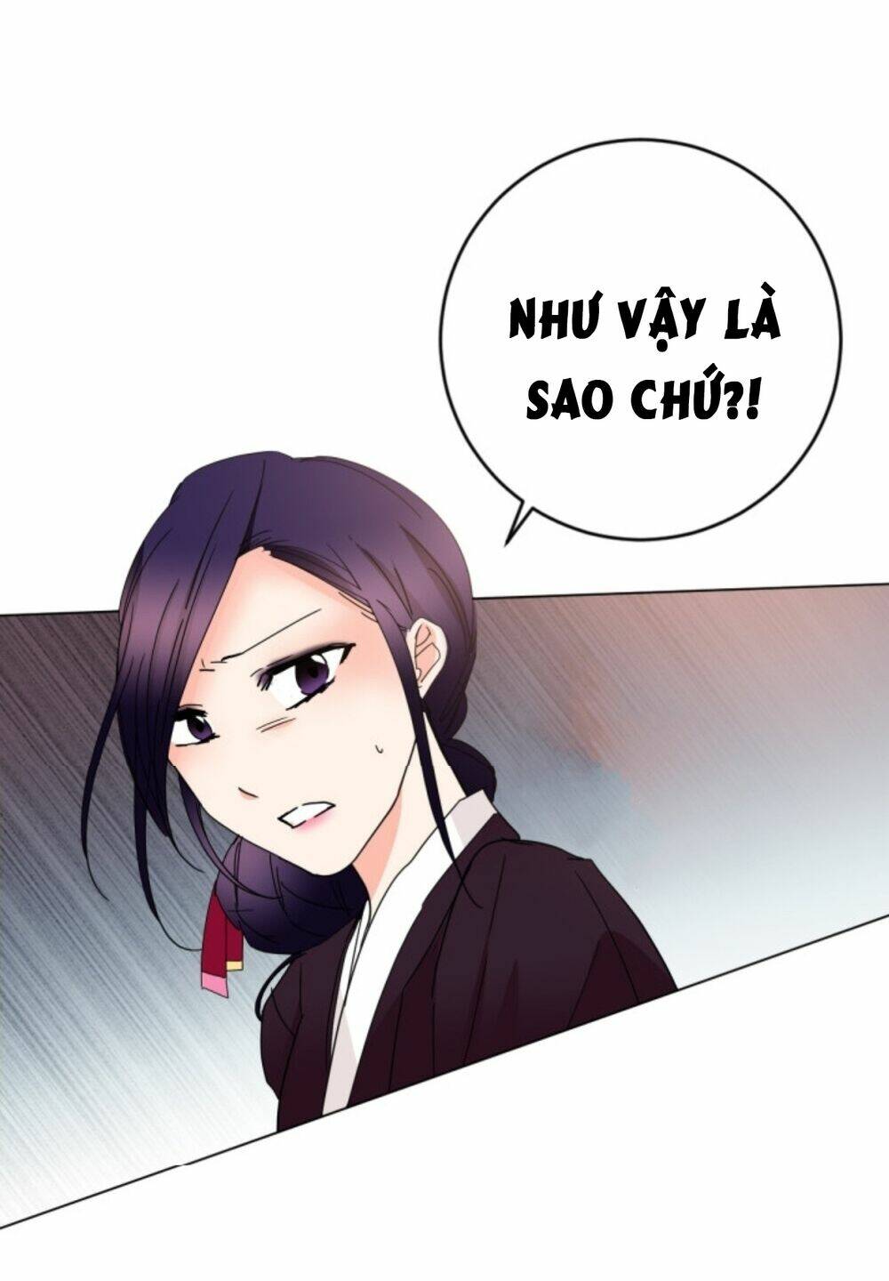 Chương 58 - Trang 50