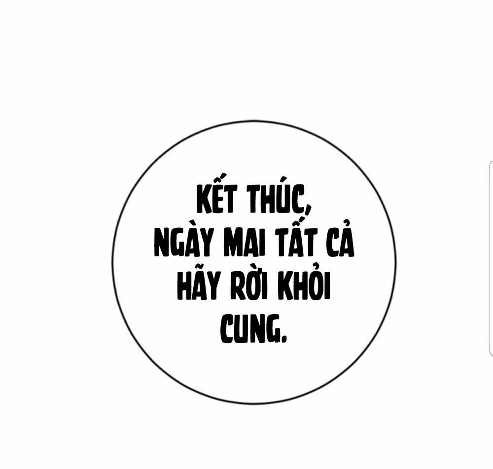 Chương 58 - Trang 60