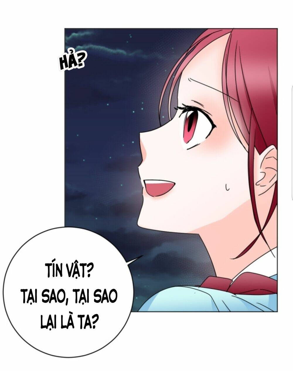Chương 58 - Trang 7