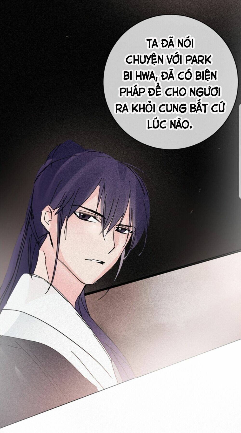 Chương 58 - Trang 63