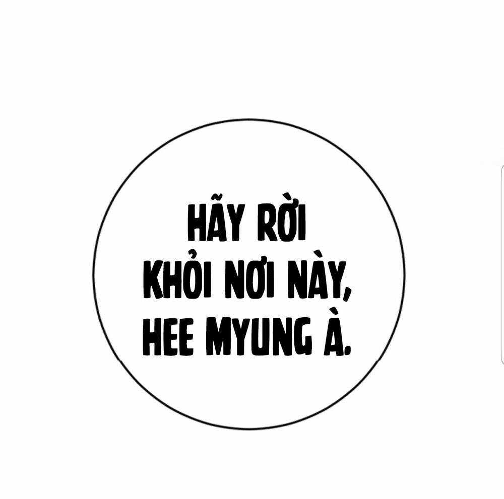 Chương 58 - Trang 66