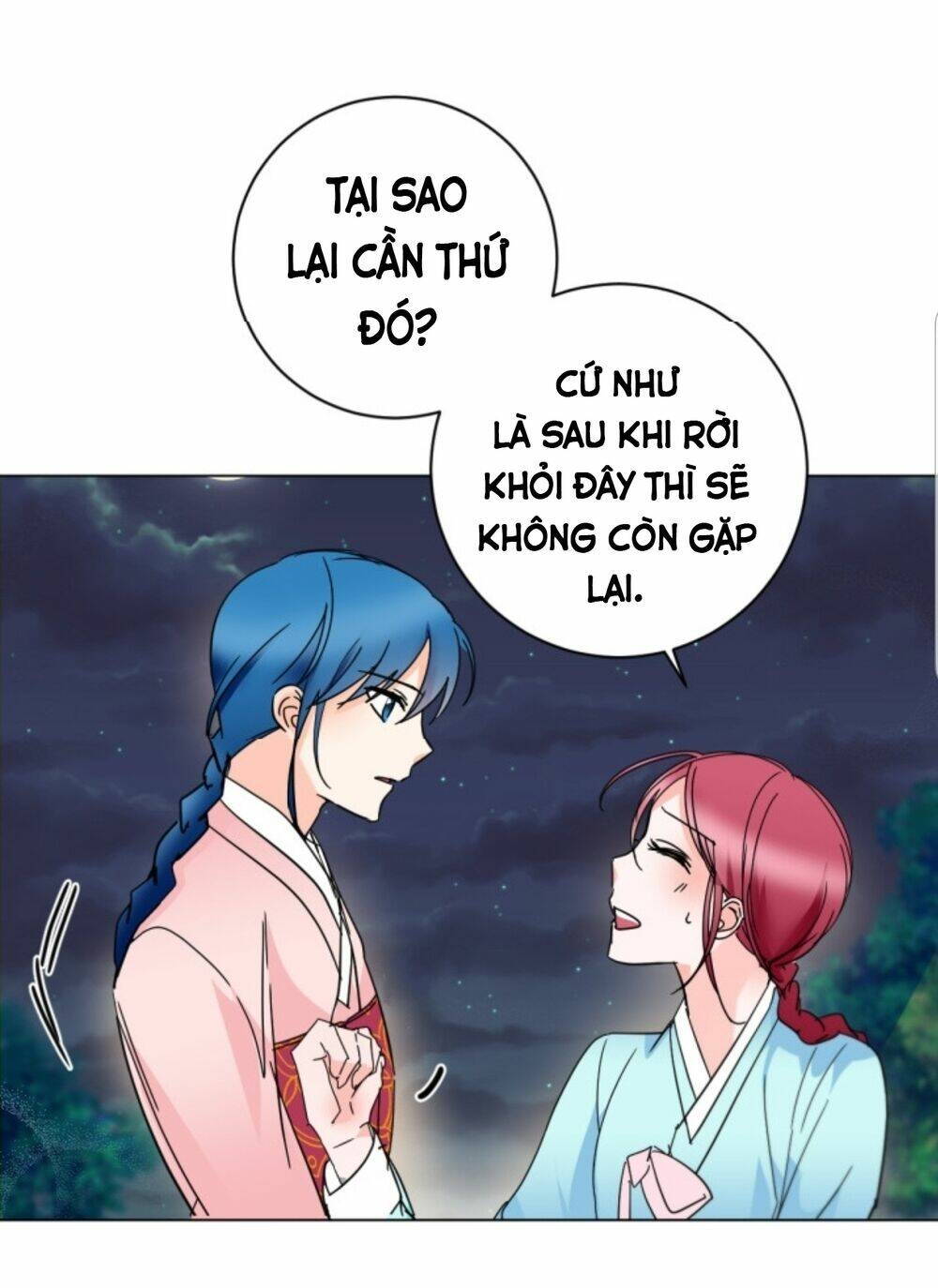 Chương 58 - Trang 9