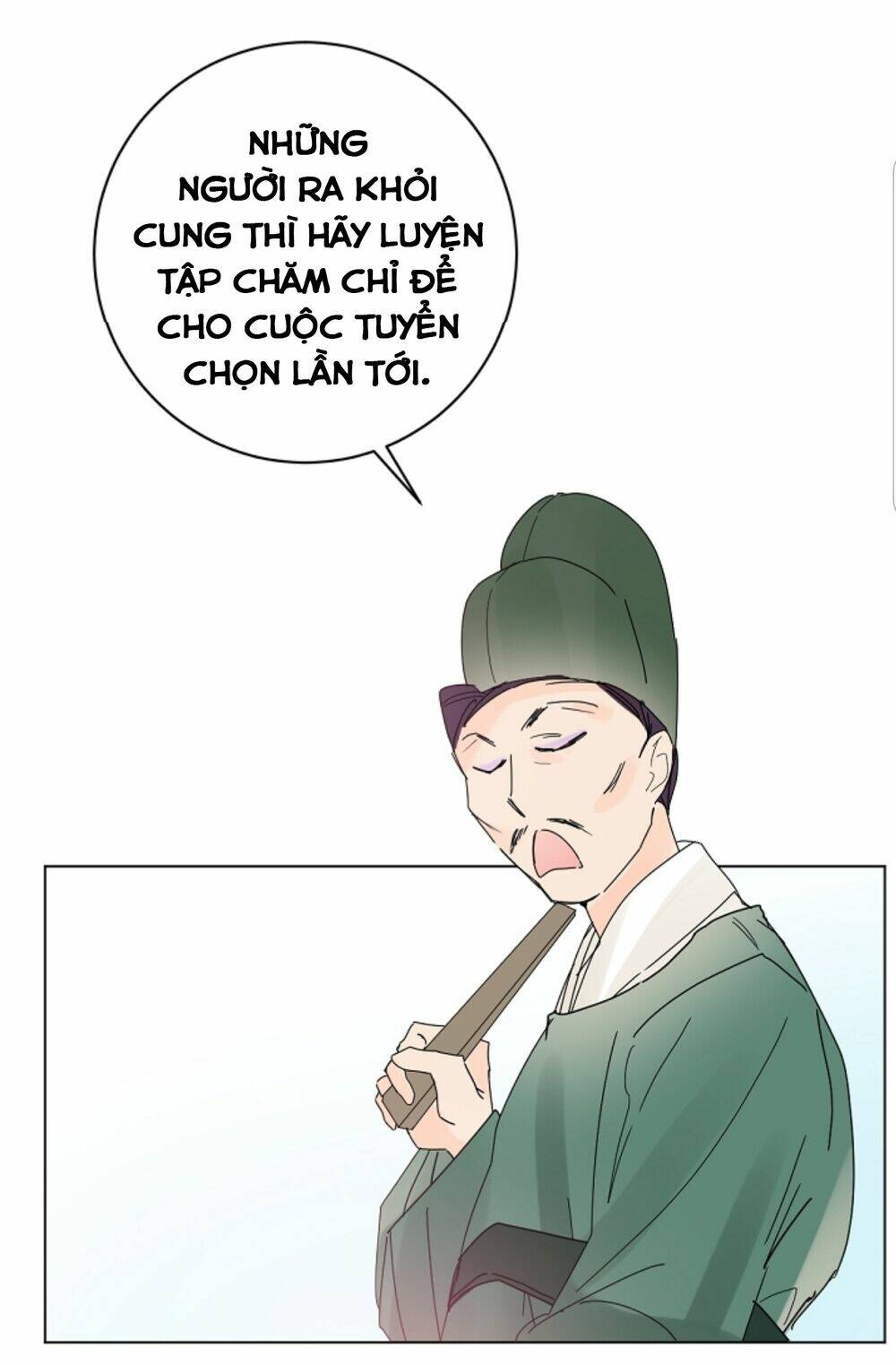 Chương 59 - Trang 12