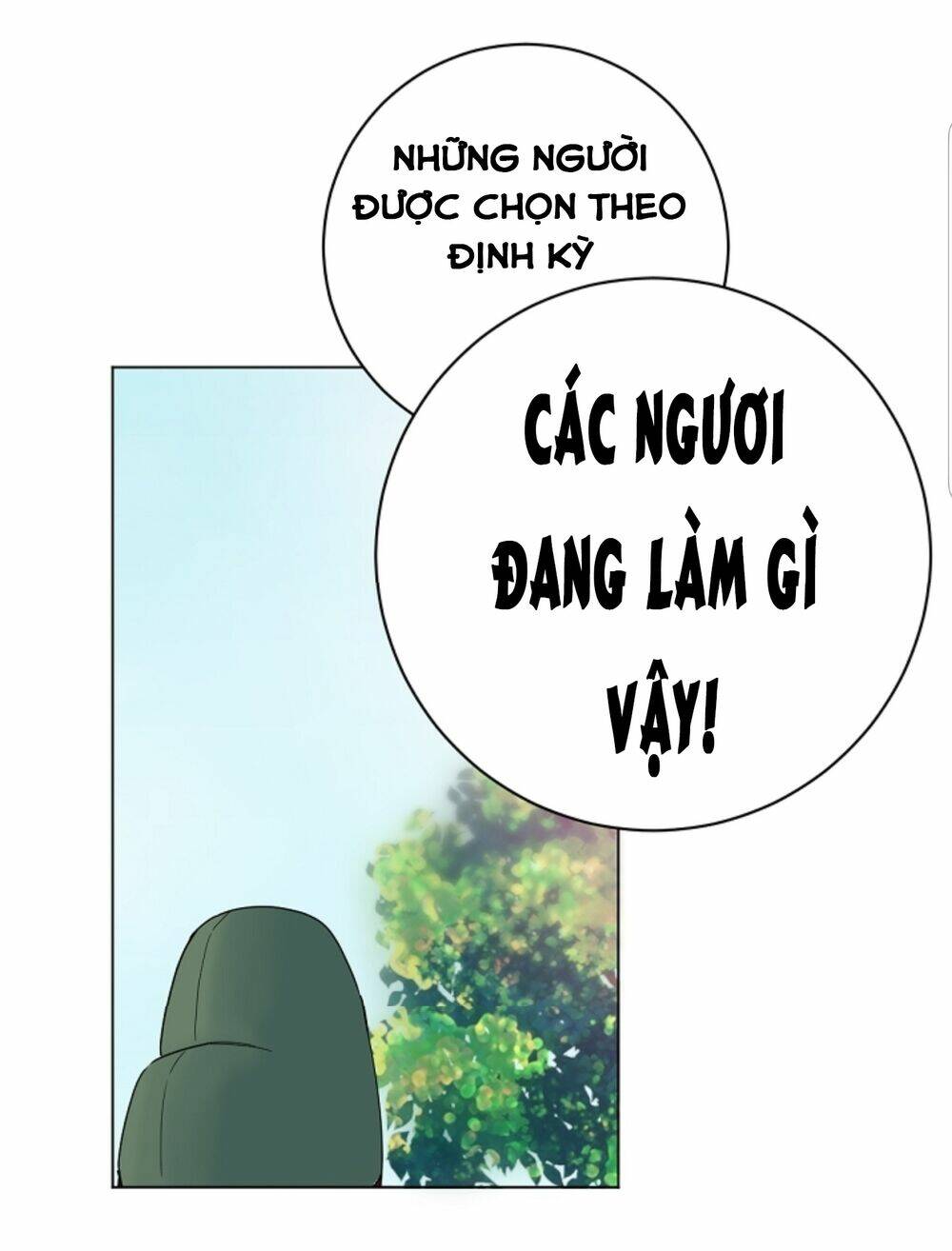 Chương 59 - Trang 13