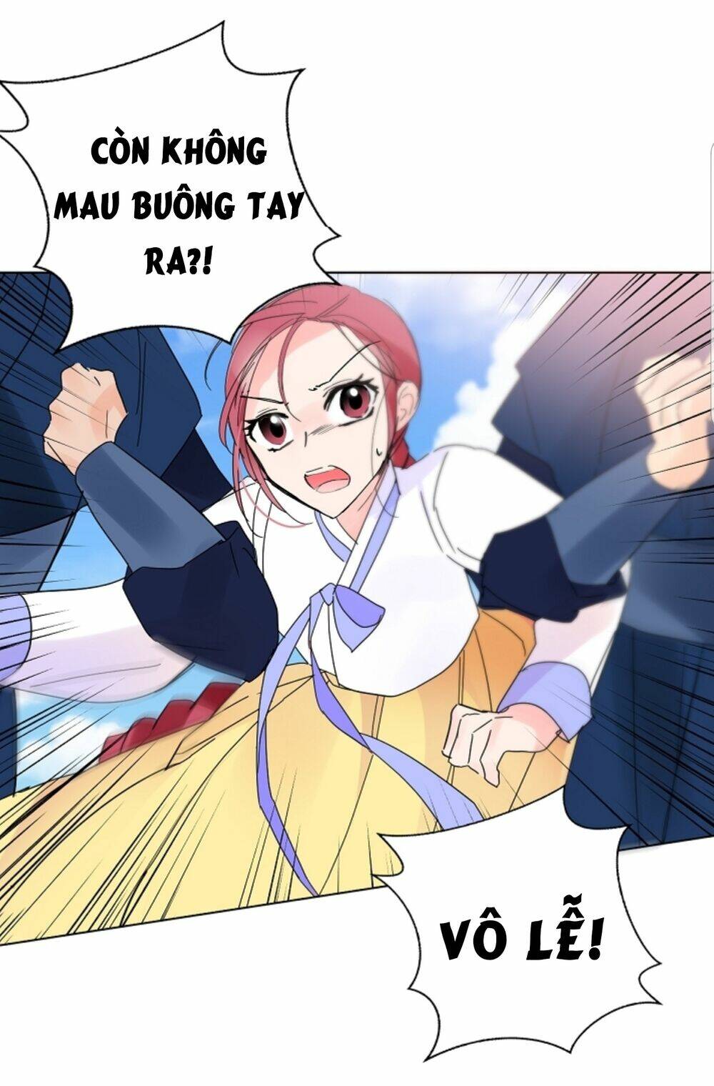 Chương 59 - Trang 15