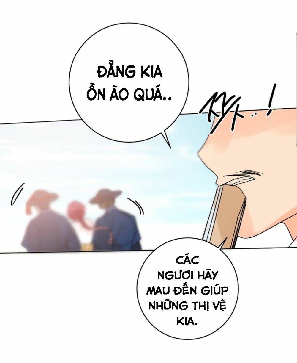Chương 59 - Trang 17