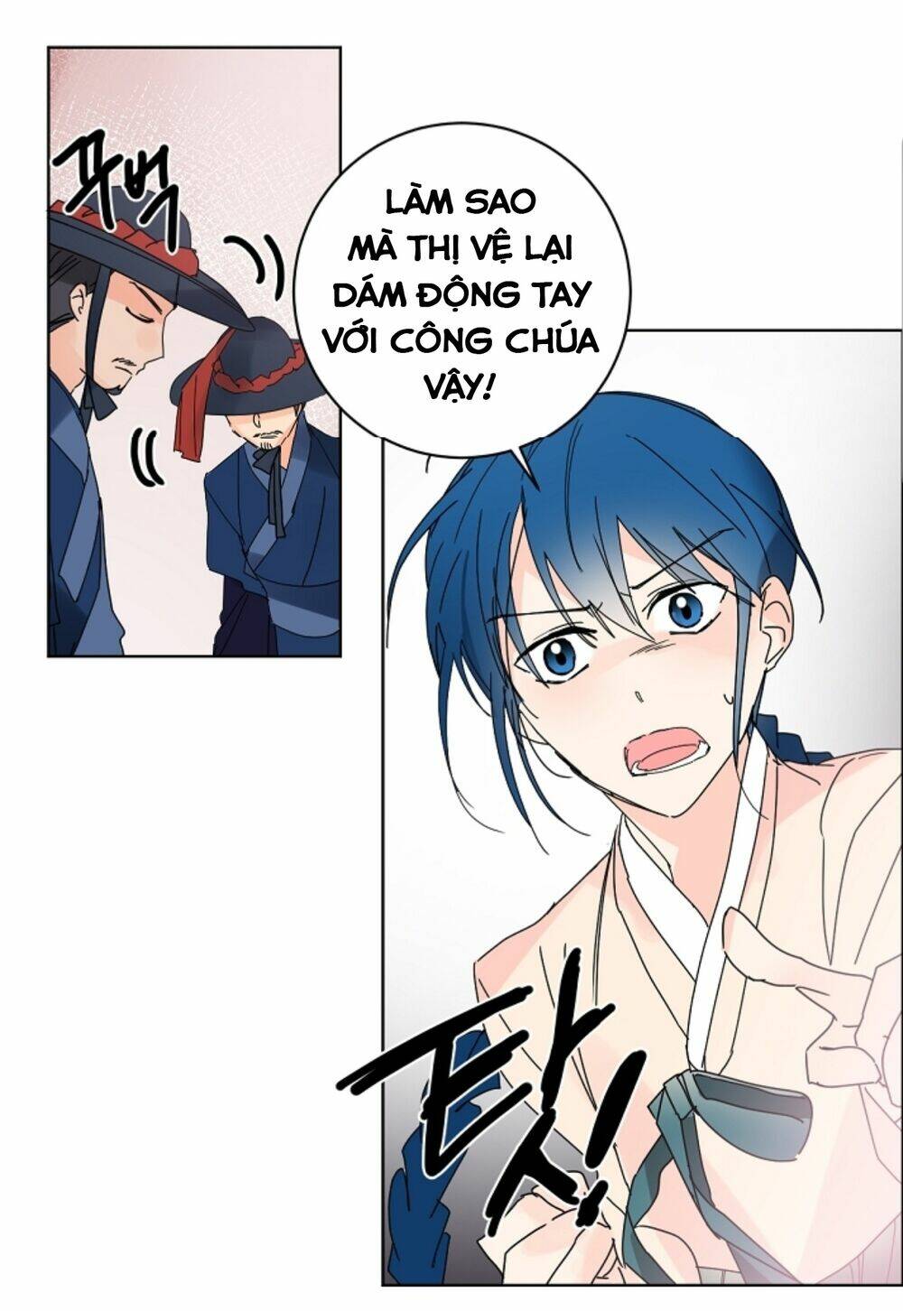 Chương 59 - Trang 18