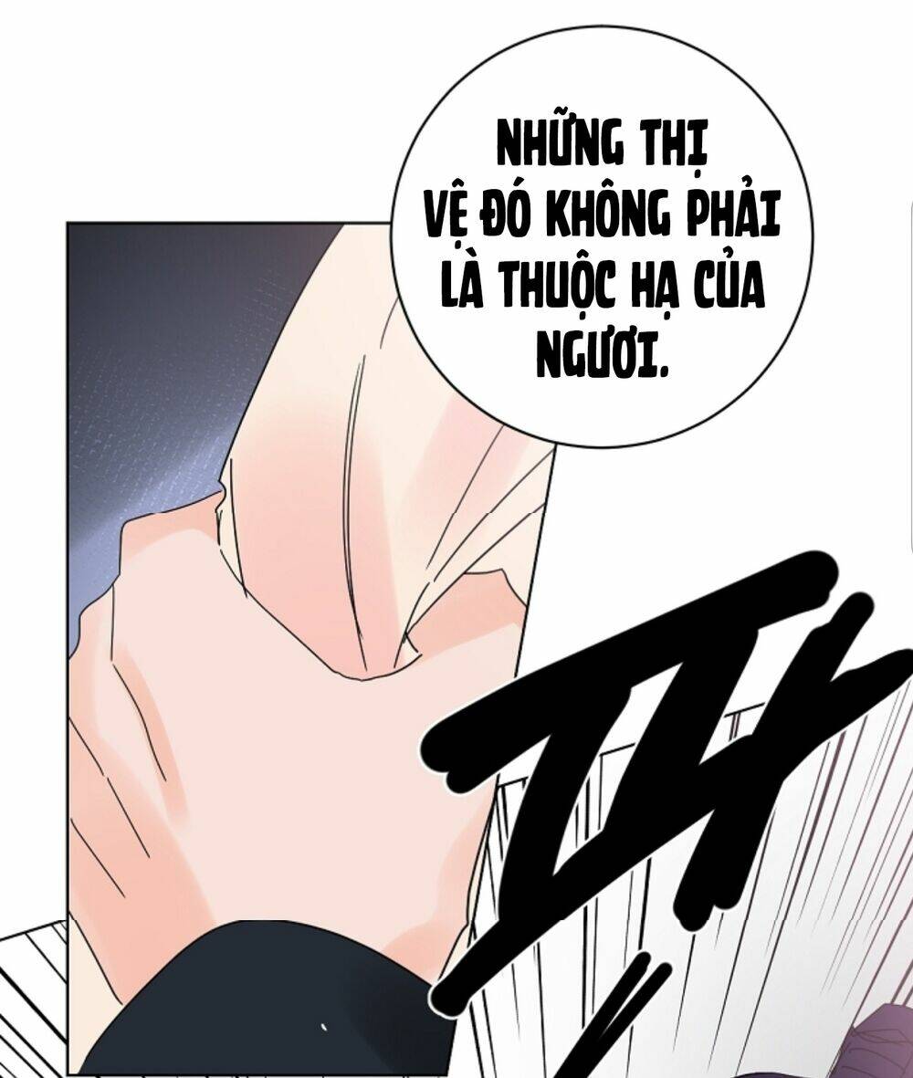 Chương 59 - Trang 19