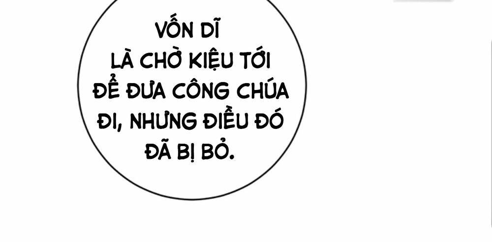 Chương 59 - Trang 28