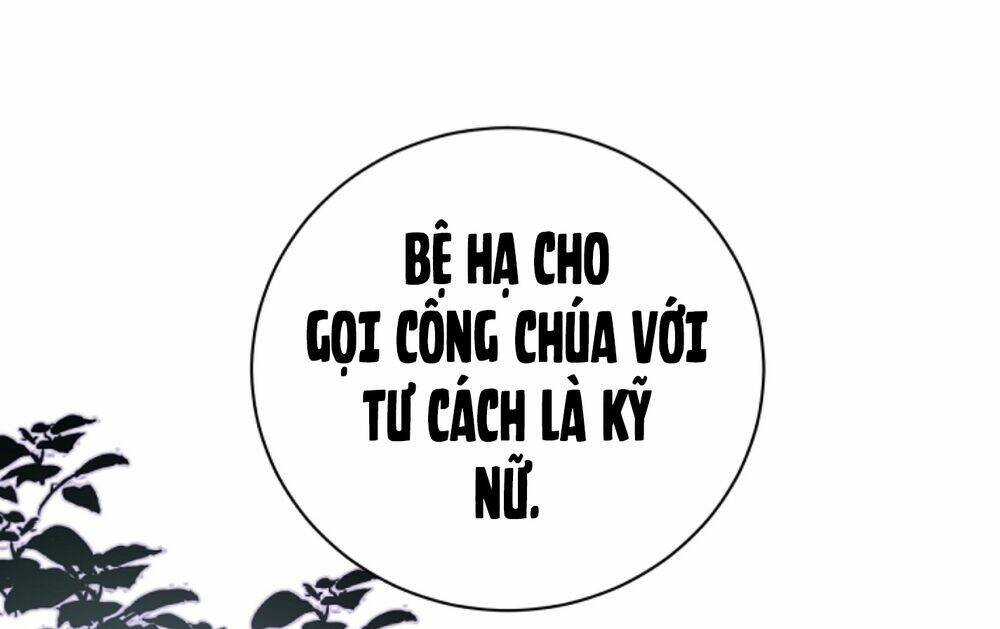 Chương 59 - Trang 30
